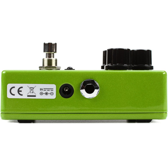 Sale MXR Carbon Copy Bright Philippines New Gear Day